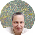 Veronika avatar