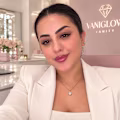 Kawsar avatar