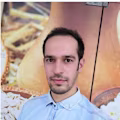 Ali avatar