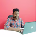 srinivas avatar