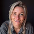 Linzi avatar