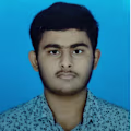 Abi avatar