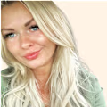 Raelene avatar