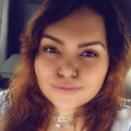 Jaclynn avatar