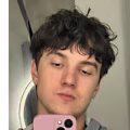 Maksim avatar