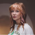 Amelia avatar