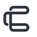 Citizen+Co. logo