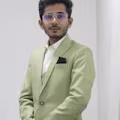 M Aziz avatar