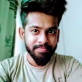 Vishnu avatar