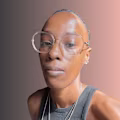Aaliyah avatar