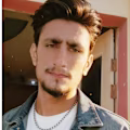 Shaaka avatar