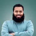 Saimul avatar