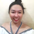 Christine avatar