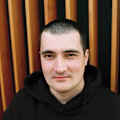 Alexey avatar