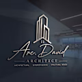 Arc avatar