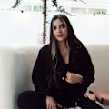 Tejaswini avatar