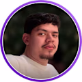Leo avatar