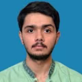 Mustafa avatar
