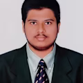 Shaik avatar