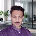 waqar ul hasan avatar