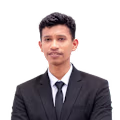 Reteik avatar