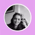Anavy avatar