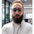 haris avatar