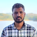 Bikash Kumar avatar