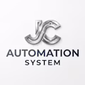 JC Automation avatar
