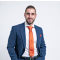 Paolo avatar