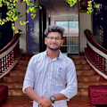 SUKUMAR avatar