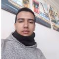 Youssef. avatar