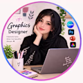 Gull avatar