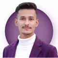 Muhammad avatar
