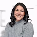 Erika avatar