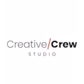 Creative Crew Studio logo