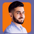 Saqlain avatar