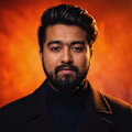 Shazzad avatar