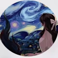 Sabine  avatar