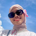 Anggitha avatar
