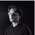 Aron avatar