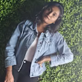 Varshitha avatar