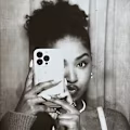 Riah avatar