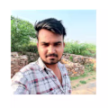 Omprakash avatar