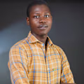Bolarinwa avatar