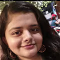 Shivangi avatar