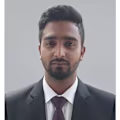 Md. Shohag avatar