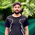 UMAR  avatar