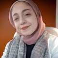 Farah avatar