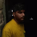 Thobith  avatar